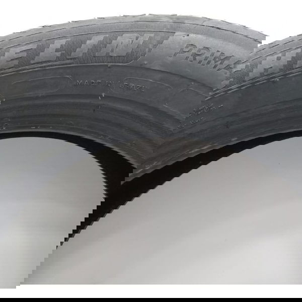 Pneu Michelin Primacy 4 P 225/50r17 98 V N1