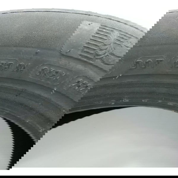 Pneu Michelin Primacy 4 P 225/50r17 98 V N1