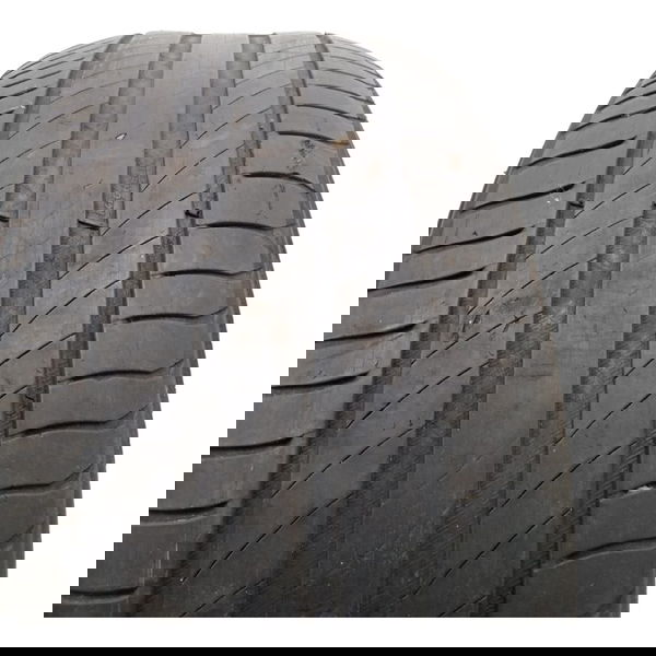 Pneu Michelin Primacy 4 P 225/50r17 98 V N1