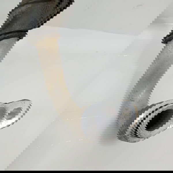 Mangueira Ar Condicionado Honda Civic 2014