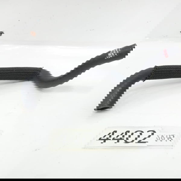 Mangueira Jeep Compass 2018 55272863