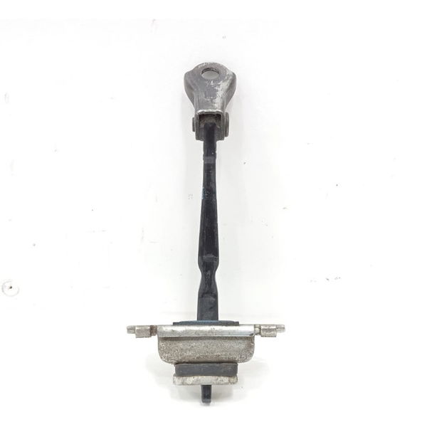 Limitador Traseiro Esquerdo Hyundai Sonata 2011