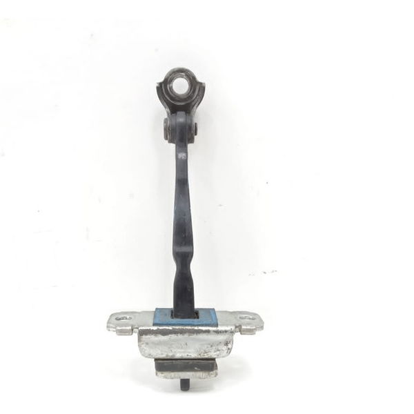 Limitador Traseiro Esquerdo Hyundai Sonata 2011