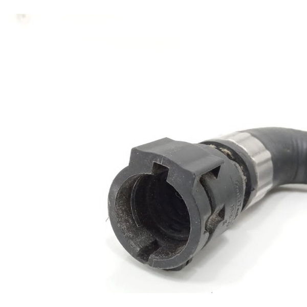 Mangueira Agua Radiador  Bmw X5 3.0 2016
