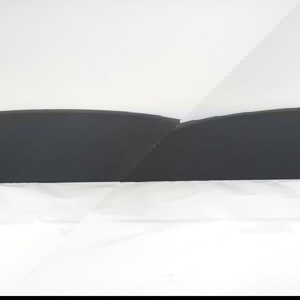 Acabamento Da Tampa Traseira Honda Hrv 2018