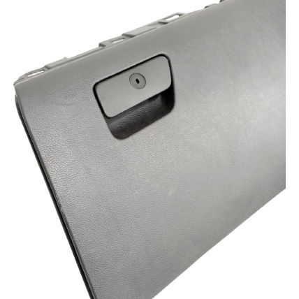 Porta Luvas Ford Fusion 2.5 2015 Detalhe