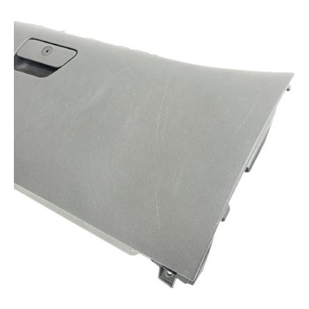 Porta Luvas Ford Fusion 2.5 2015 Detalhe