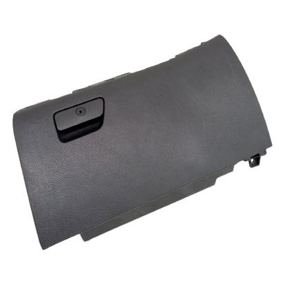 Porta Luvas Ford Fusion 2.5 2015 Detalhe