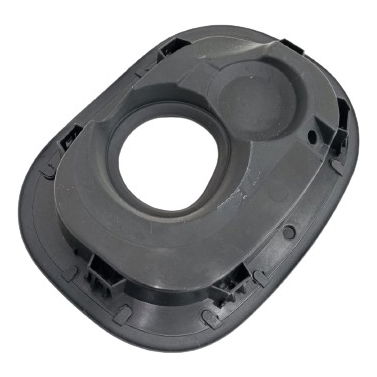 Vedação Gargalo Tanque Vw Jetta Gli 2022 17a809933