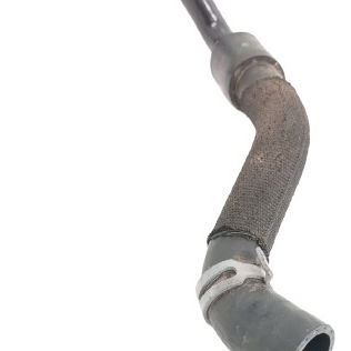 Cano Água Vw Jetta Gli 2022 5q0121064at