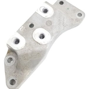 Suporte Coxim Cambio Vw T-cross Highline 2022 2qb199117a