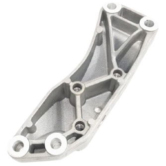 Suporte Coxim Cambio Vw T-cross Highline 2022 2qb199117a