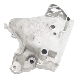 Suporte Coxim  Motor Vw T-cross Highline 2022 04e199275aj