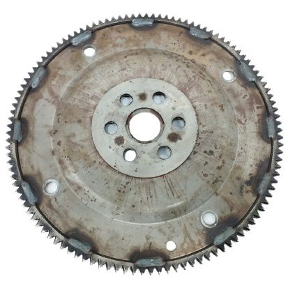 Cremalheira Volante Motor Ford Fusion 2.5 2015