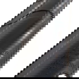 Defletor Esquerdo Radiador Hyundai Tucson 2018 29136d3000