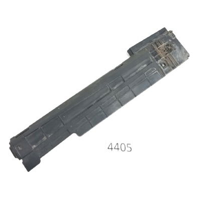 Defletor Direito Radiador Bmw 316i 2015 760053703
