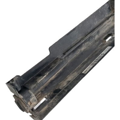 Defletor Direito Radiador Bmw 316i 2015 760053703
