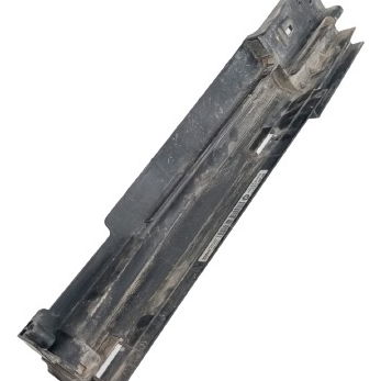Defletor Direito Radiador Bmw 316i 2015 760053703
