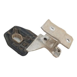 Suporte Direito Radiador Bmw 316i 2015 14532410