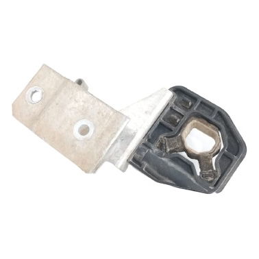 Suporte Direito Radiador Bmw 316i 2015 14532410
