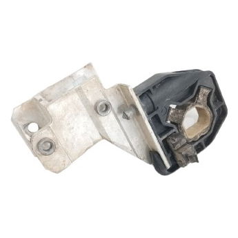 Suporte Direito Radiador Bmw 316i 2015 14532410