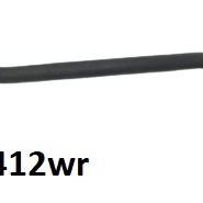 Mangueira Porsche Cayenne 2006 17870t1