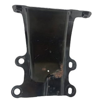 Suporte Direito Alma Nissan Sentra 2015