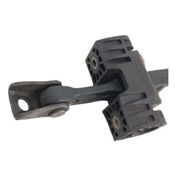 Limitador Porta Dianteira Direita Vw Gol G5 2014