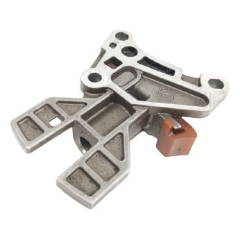 Guia Corrente Comando Audi A3 2.0 2008 06f109217a
