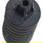 Batente Porta Malas Audi A4 2014