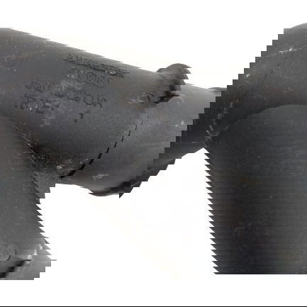 Flange Água Vw Jetta Gli 2021 5q0122291da