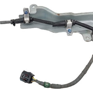 Chicote Sensor Rotação Honda Fit 2012