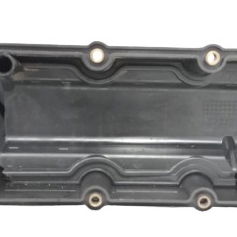 Tampa Válvula Cabeçote Ford Fiesta 2012