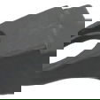 Suporte Radiador Citroen C4 Picasso 2.0 2004 9628677880