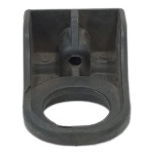 Suporte Radiador Citroen C4 Picasso 2.0 2004 9628677880