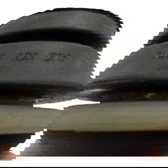 Coxim Radiador Porsche Cayenne 2006 Unidade