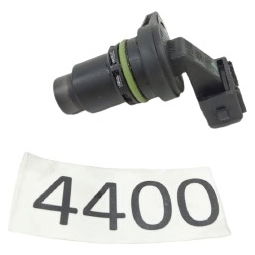 Sensor Fase Ford Fiesta 2012 9s6g12k073aa