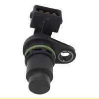 Sensor Fase Ford Fiesta 2012 9s6g12k073aa