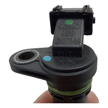 Sensor Fase Ford Fiesta 2012 9s6g12k073aa
