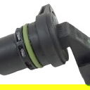 Sensor Fase Ford Fiesta 2012 9s6g12k073aa