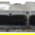 Modulo Injeção Hyundai Tucson 2015