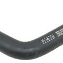 Mangueira Superior Radiador Ford Focus 2015