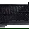 Defletor Superior Radiador Bmw X5 2015