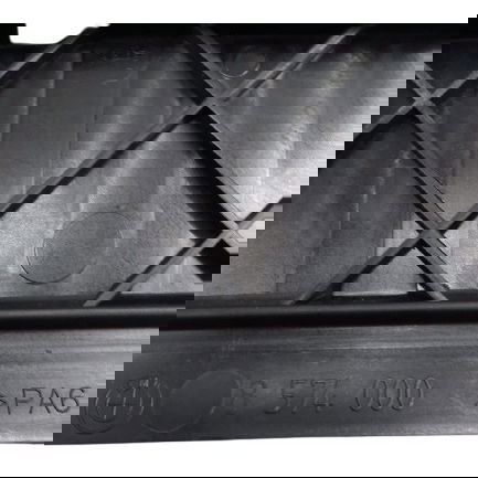 Defletor Superior Radiador Bmw X5 2015