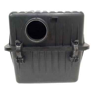 Caixa Filtro Ar Lifan X60 2015