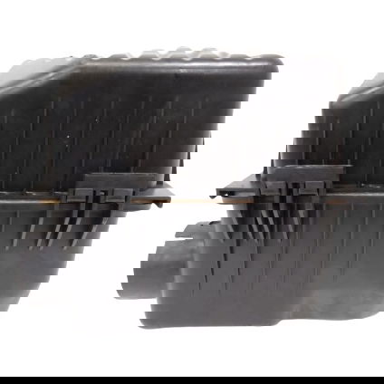 Caixa Filtro Ar Lifan X60 2015