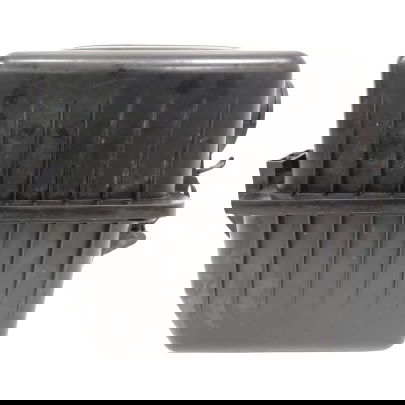 Caixa Filtro Ar Lifan X60 2015