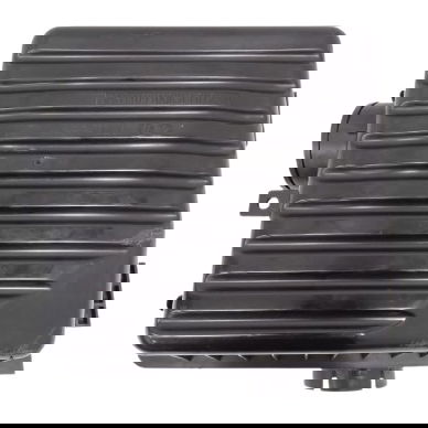 Caixa Filtro Ar Lifan X60 2015