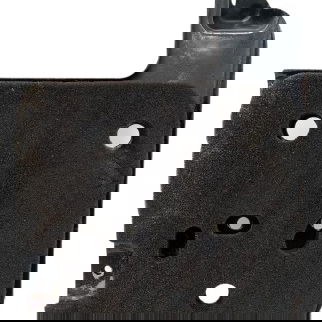 Suporte Caixa Filtro Ar Lifan X60 2015