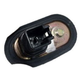 Interruptor Trava Porta Traseira Esquerda Lifan 2015